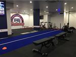 F45 Newtown Stanmore Gym Fitness The Newtown F45 training