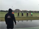 F45 Newtown St Peters Gym Fitness F45 Newtown Boot Camp -