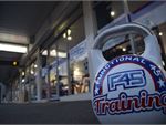 F45 Newtown Erskineville Gym Fitness Try F45 Newtown today!