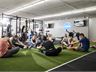 Coaching Zone Liverpool Welcome to the Coaching Zone Liverpool&nbsp;&nbsp;- Group Training specialists. 