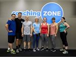 Coaching Zone Lurnea Gym Fitness Our Liverpool gym classes cater