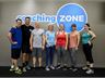 Coaching Zone Liverpool Our Liverpool gym classes cater for all ages and abilities. 
