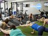 Coaching Zone Liverpool Structured warm-ups to help prevent injuries. 
