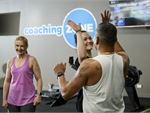 Coaching Zone Liverpool Gym Fitness Get results and have fun with