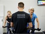Coaching Zone Warwick Farm Gym Fitness Our classes combine training