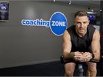 Coaching Zone Moorebank Gym Fitness The Coaching Zone Liverpool -