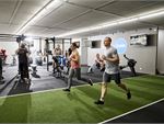 Coaching Zone Warwick Farm Gym Fitness Our Liverpool gym includes a