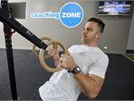 Coaching Zone Moorebank Gym Fitness Challenge your body-weight