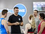 Coaching Zone Moorebank Gym Fitness Join the Coaching Zone