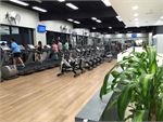Paladdiam Fit Cabramatta Gym Fitness Welcome to Paladdiam Fit our
