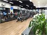 Paladdiam Fit Cabramatta Welcome to Paladdiam Fit our state of the art Cabramatta gym.