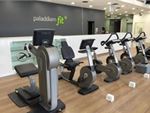 Paladdiam Fit Cabramatta Gym Fitness Our Cabramatta gym provides a
