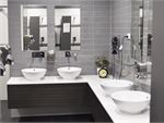 Paladdiam Fit Canley Heights Gym Fitness Beautiful and pristine change