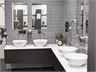 Paladdiam Fit Cabramatta Beautiful and pristine change room facilities. 