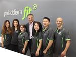 Paladdiam Fit Canley Vale Gym Fitness A friendly and passionate team