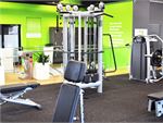 Paladdiam Fit Warwick Farm Gym Fitness Our Cabramatta gym provides a