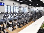 Paladdiam Fit Cabramatta Gym Fitness Choose from treadmills, cycle
