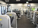 Paladdiam Fit Cabramatta Gym Fitness State of the art equipment from