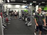 Paladdiam Fit Warwick Farm Gym Fitness Meet our passionate Cabramatta