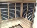 Paladdiam Fit Cabramatta Gym Fitness Our wellness suites provide