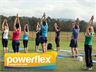 Step into Life St Kilda Inspired by St Kilda Yoga and Pilates movements? Powerflex is your program of choice. 