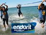 Step into Life St Kilda St Kilda bootcamp style drills headline our endurit program.