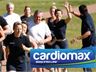 Step into Life St Kilda Cardiomax is the ultimate St Kilda outdoor fitness training program.