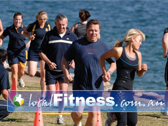 Step into Life Near Elwood Train in the most beautiful locations in your St Kilda community.