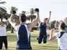 Step into Life Mordialloc Welcome to Step into Life Mordialloc Outdoor Group Training.