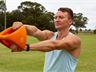 Step into Life Mordialloc HIIT, Flexibity, Boxing, Corporate, Boot camp programs and more.
