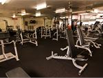 Bulleen Health and Fitness Bulleen Gym Fitness Welcome to Bulleen Health and