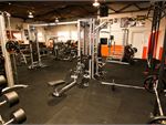 Bulleen Health and Fitness Bulleen Gym Fitness Our Bulleen gym includes over