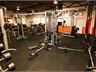 Bulleen Health and Fitness Bulleen Our Bulleen gym includes over 1000 pieces of specialty machines.