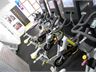 Bulleen Health and Fitness Bulleen The latest LiveStrong interactive cycle bikes.