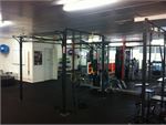 Bulleen Health and Fitness Bulleen Gym Fitness Our functional training matrix
