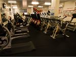 Bulleen Health and Fitness Templestowe Lower Gym Fitness 24 hour gym Bulleen cardio