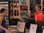 Bulleen Health and Fitness Doncaster Gym Fitness Buleen Health and Fitness