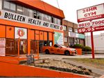 Bulleen Health and Fitness Bulleen Gym Fitness Our Bulleen 24 hour gym is