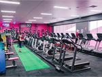 Fernwood Fitness Robina Ladies Gym Fitness Welcome to Fernwood Fitness