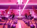 Fernwood Fitness Robina Ladies Gym Fitness Our club now includes Robina