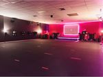 Fernwood Fitness Robina Town Centre Ladies Gym Fitness The dedicated group fitness