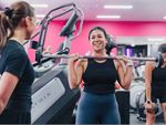 Fernwood Fitness Varsity Lakes Ladies Gym Fitness Our Robina gym team are ready