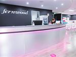 Fernwood Fitness Reedy Creek Ladies Gym Fitness Our Robina gym team will help