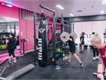 Fernwood Fitness Robina Ladies Gym Fitness The popular Fernwood FIIT30