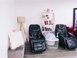 Fernwood Fitness Robina Ladies Gym Fitness Pamper yourself at Fernwood