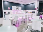 Fernwood Fitness Varsity Lakes Ladies Gym Fitness Complimentary coffee, tea and