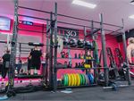 Fernwood Fitness Robina Ladies Gym Fitness Get into Robina functional