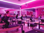 Fernwood Fitness Varsity Lakes Ladies Gym Fitness Fitness and Wellness in one