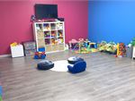 Fernwood Fitness Robina Town Centre Ladies Gym Fitness Convenient on-site Robina