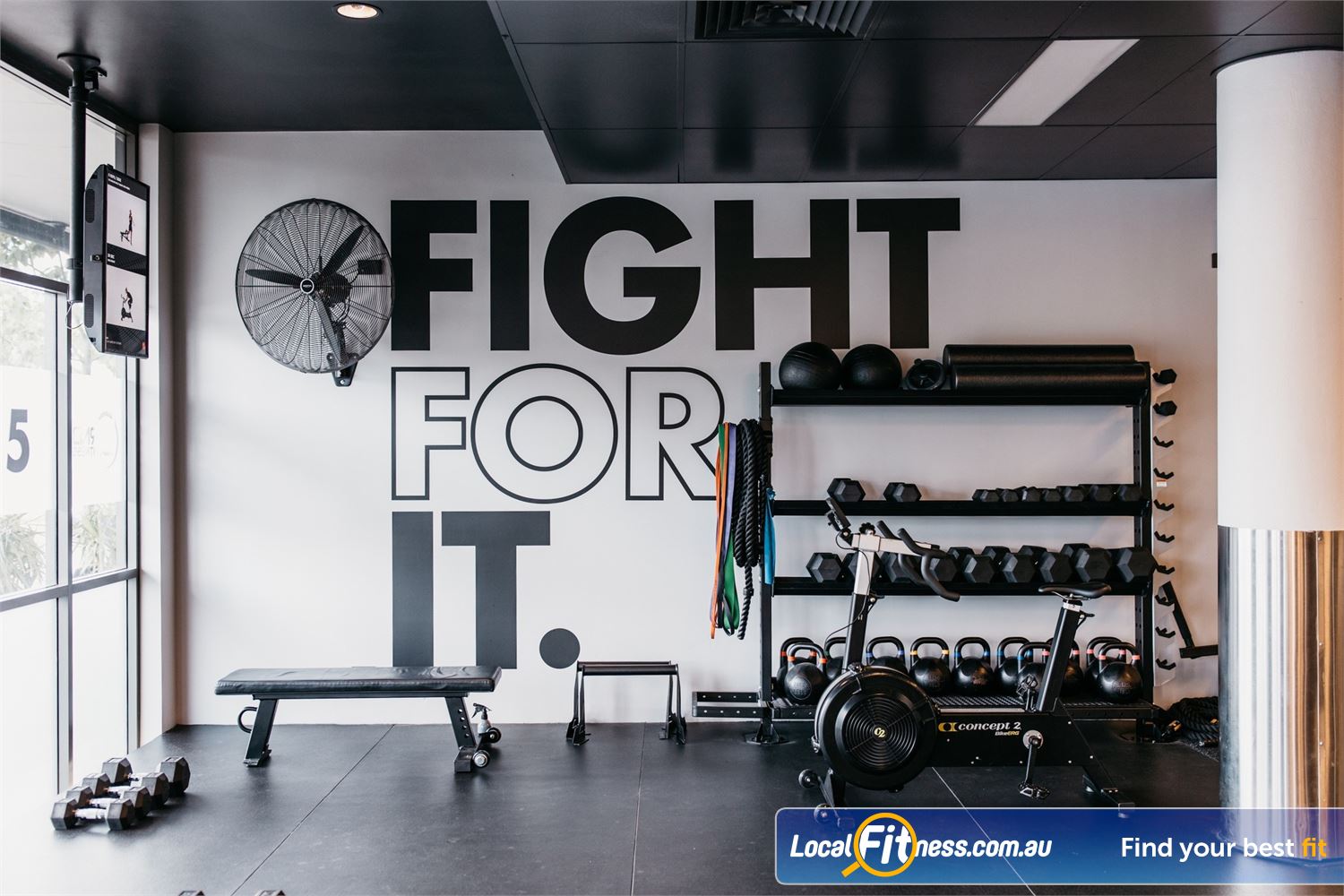 UBX Boxing + Strength Balaclava Welcome to UBX [You-Box] Boxing and Strength training studio in Balaclava.